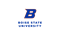 Boise State University